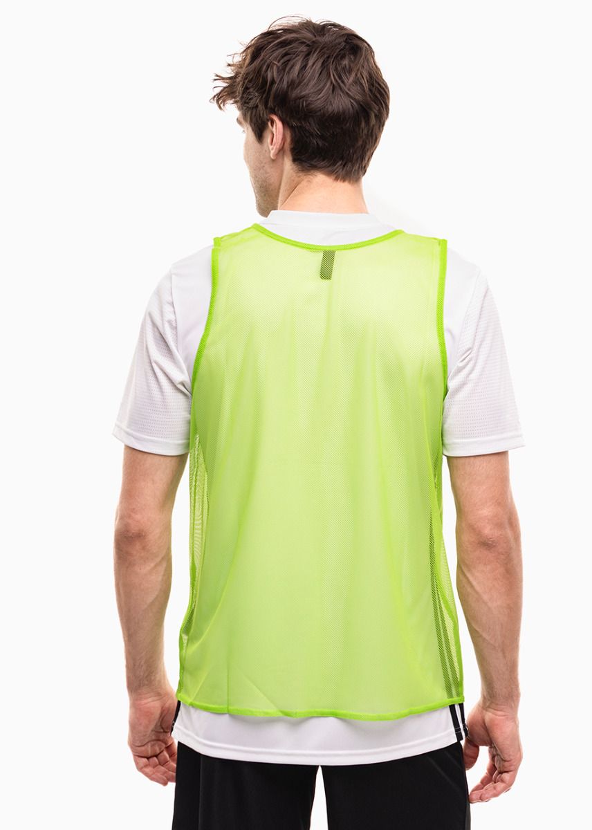 adidas Vestă diferențiere sporturi Pro Bib HP0732 adidas Vestă diferențiere sporturi Pro Bib HP0732