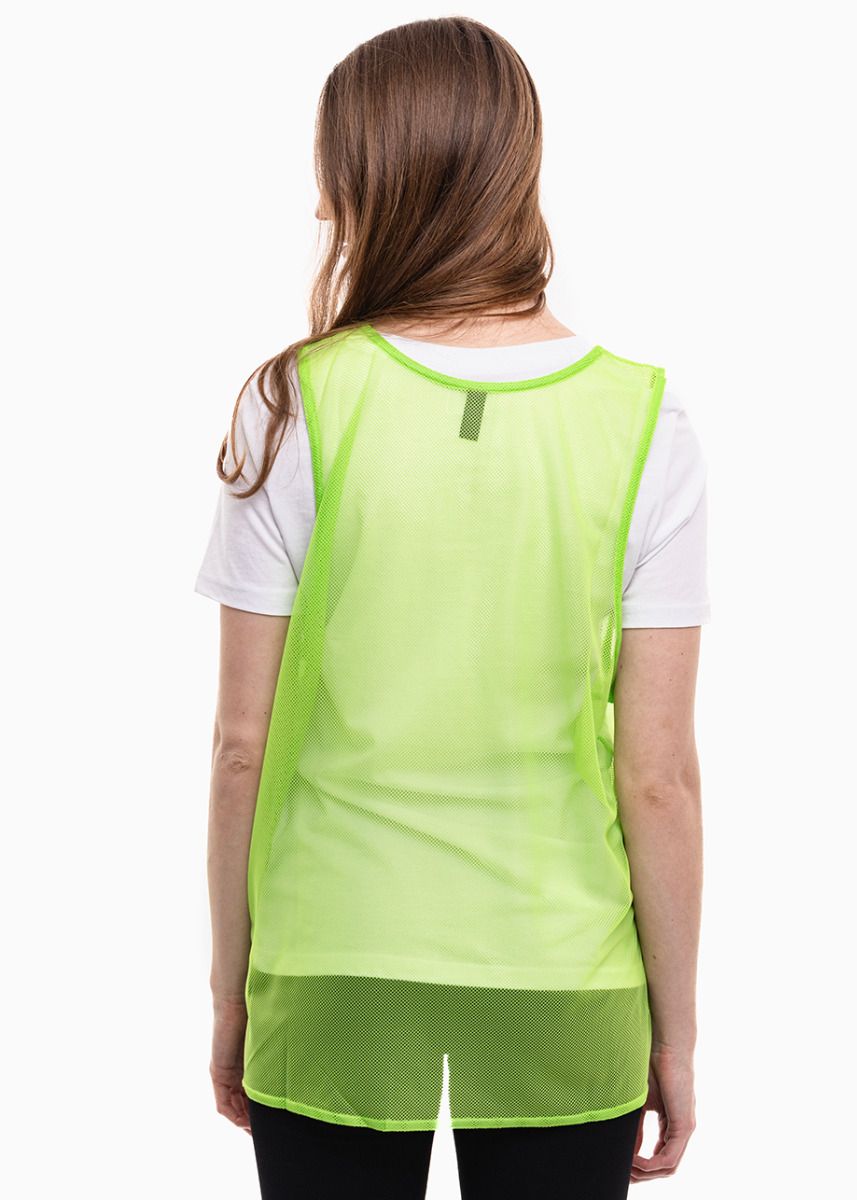 adidas Vestă diferențiere sporturi Pro Bib HP0732 adidas Vestă diferențiere sporturi Pro Bib HP0732