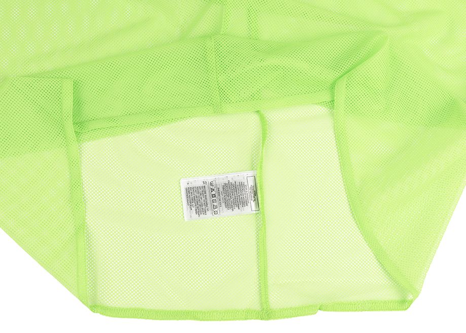 adidas Vestă diferențiere sporturi Pro Bib HP0732 adidas Vestă diferențiere sporturi Pro Bib HP0732