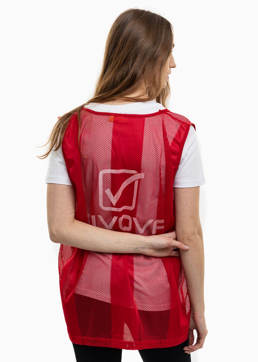 Givova Vestă diferențiere sporturi Pro CT01 0012 Givova Vestă diferențiere sporturi Pro CT01 0012