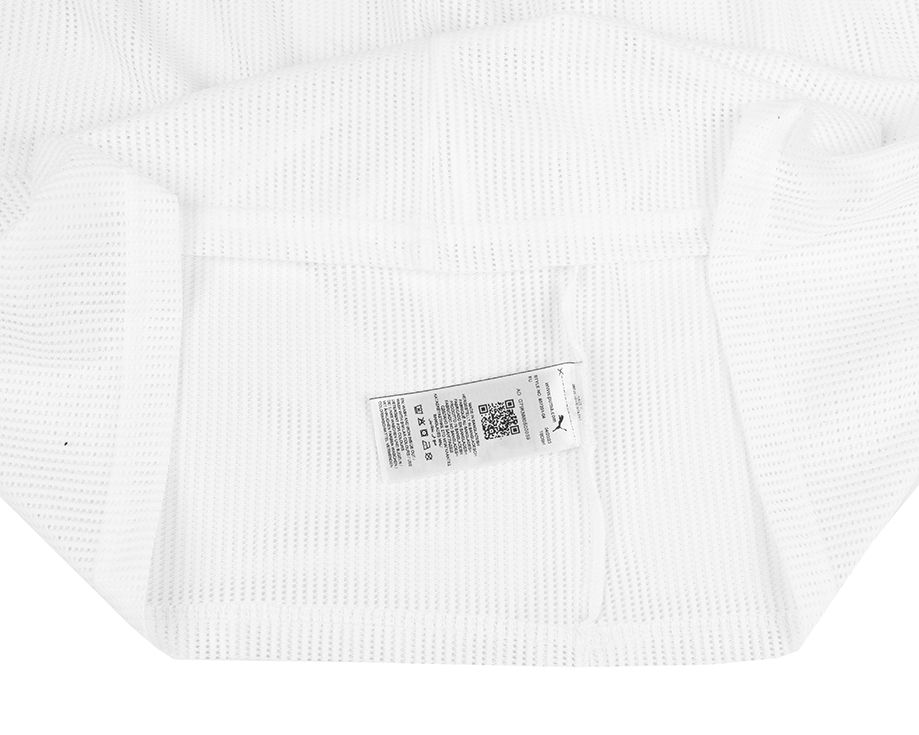 PUMA Vestă diferențiere sporturi Bib 657251 04 PUMA Vestă diferențiere sporturi Bib 657251 04