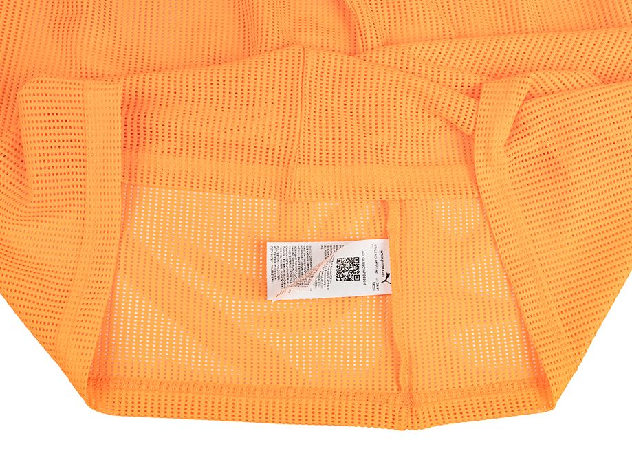 PUMA Vestă diferențiere sporturi Bib 657251 40 PUMA Vestă diferențiere sporturi Bib 657251 40