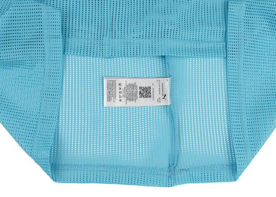 PUMA Vestă diferențiere sporturi Bib 657251 41 PUMA Vestă diferențiere sporturi Bib 657251 41