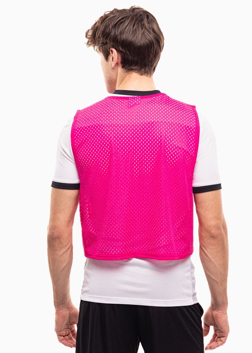 Nike Vestă diferențiere sporturi DF Park 20 BIB DV7425 616 Nike Vestă diferențiere sporturi DF Park 20 BIB DV7425 616