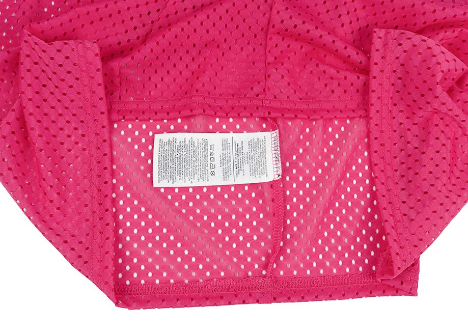 Nike Vestă diferențiere sporturi DF Park 20 BIB DV7425 616 Nike Vestă diferențiere sporturi DF Park 20 BIB DV7425 616