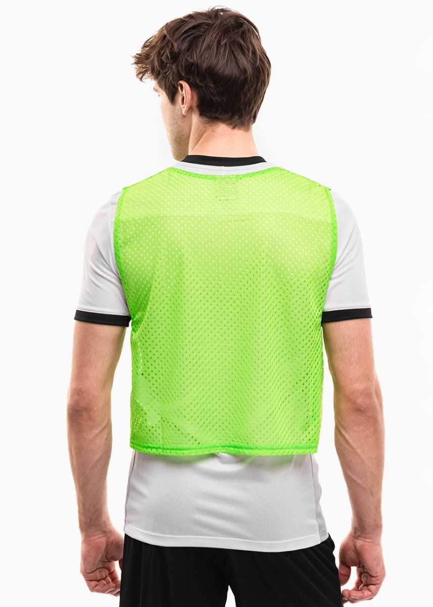 Nike Vestă diferențiere sporturi DF Park 20 BIB DV7425 313 Nike Vestă diferențiere sporturi DF Park 20 BIB DV7425 313