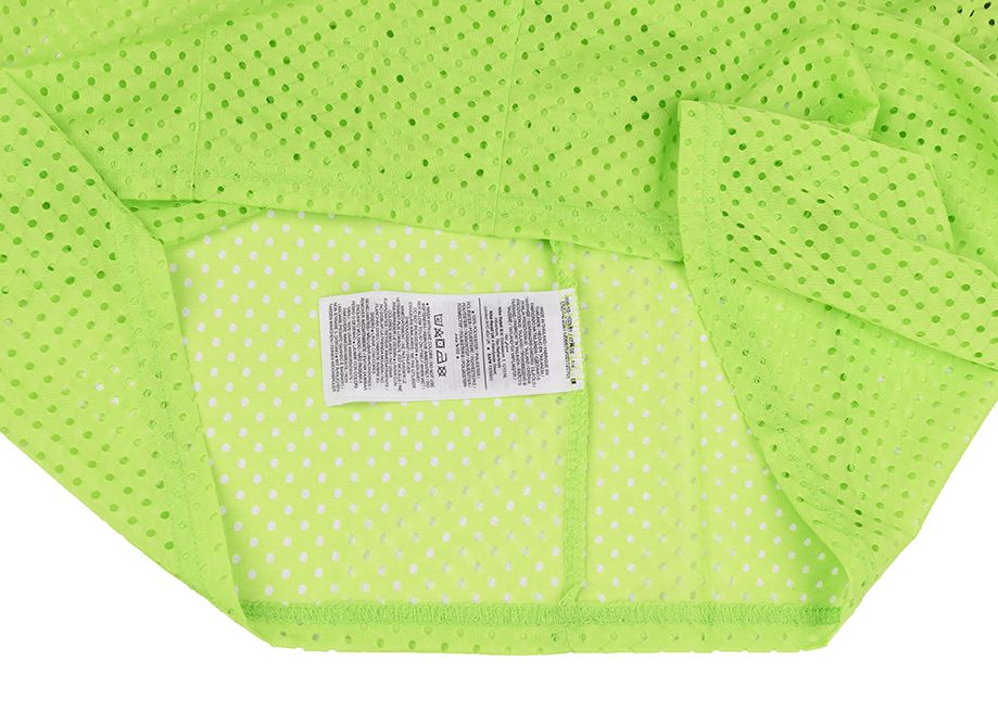 Nike Vestă diferențiere sporturi DF Park 20 BIB DV7425 313 Nike Vestă diferențiere sporturi DF Park 20 BIB DV7425 313