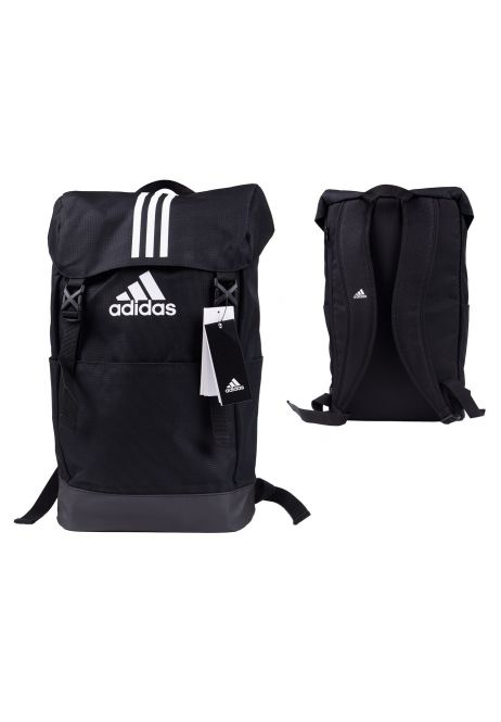 cf3290 adidas