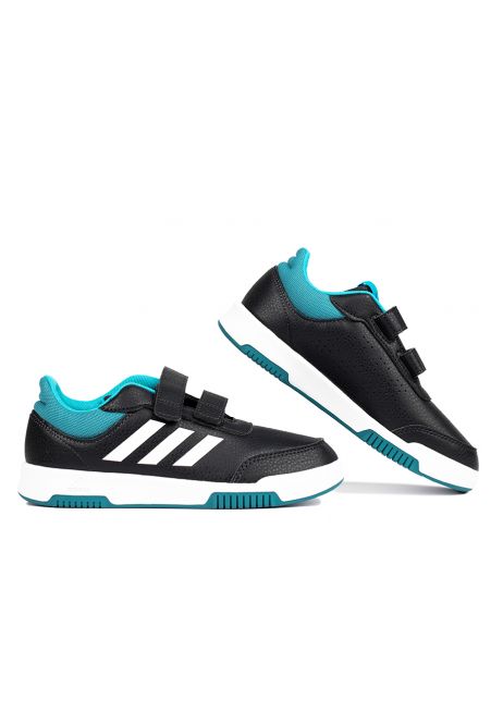 adidas Pantofi pentru copii Tensaur Hook and Loop ID2305