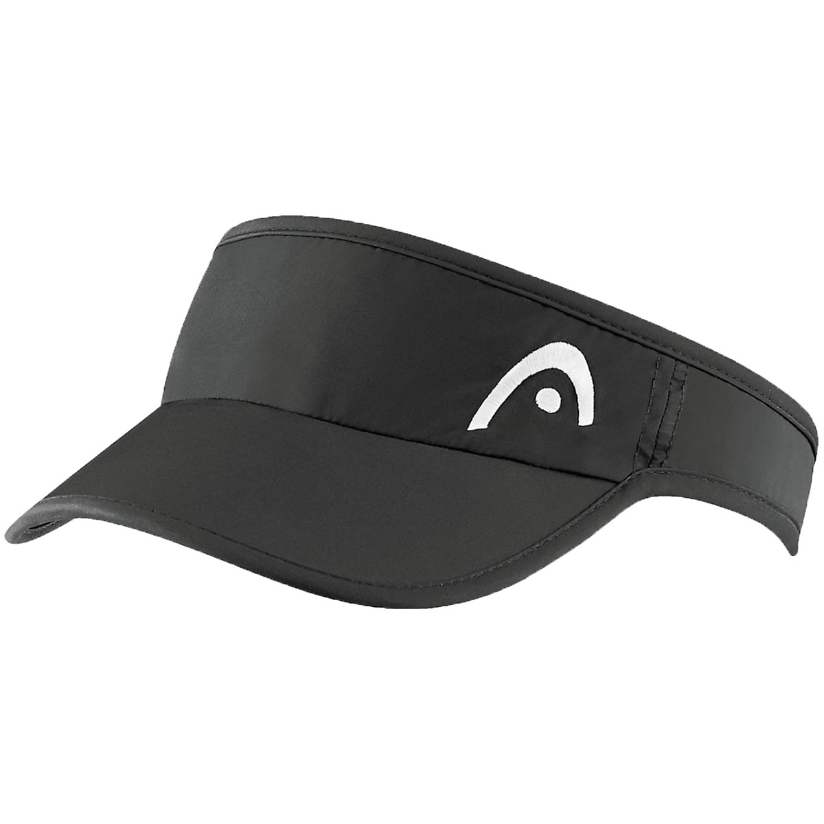 Head Sapcă Pro Player Womens Visor 287139 1