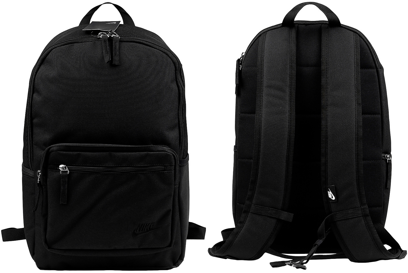 Nike Rucsac de Oraș Heritage Eugene Backpack DB3300 010