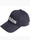 Imaginea variantei de produs adidas Czapka z Daszkiem młodzieżowa Daily Cap OSFY IC9708