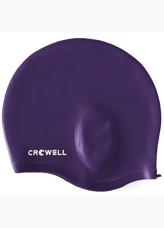 Crowell Bonet de înot Ucho Bora 06 Crowell Bonet de înot Ucho Bora 06