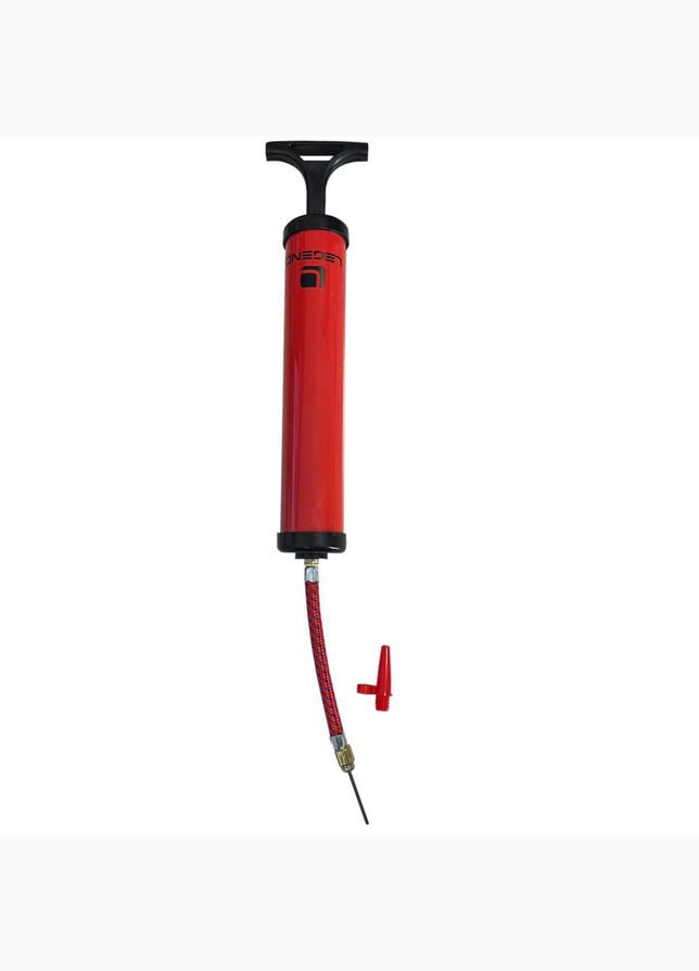 Legend Pompă pentru mingi cu furtun P9847 Legend Pompă pentru mingi cu furtun P9847