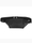 Imaginea variantei de produs 4F Saszetka na pas U079 4FWSS24AWAIU079 20S