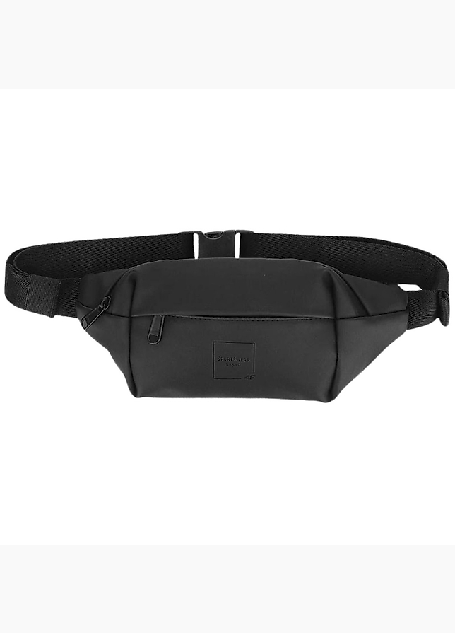 4F Borsetă de Sport U079 4FWSS24AWAIU079 20S 4F Borsetă de Sport U079 4FWSS24AWAIU079 20S