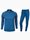 Imaginea variantei de produs Nike Dres damski Dry Acd21 Trk Suit DC2096 407