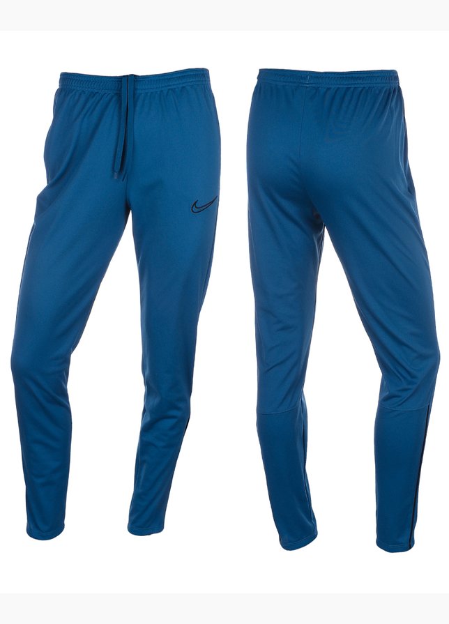 Nike Pantaloni de trening pentru femei Dry Acd21 Trk Suit DC2096 407 EUR L Nike Pantaloni de trening pentru femei Dry Acd21 Trk Suit DC2096 407 EUR L