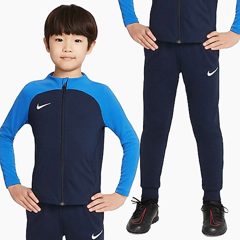 Nike Trening pentru copii LK Dri-Fit Academy Pro DJ3363 463