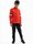 Imaginea variantei de produs PUMA Dres dla dzieci Team Rise 658655 01