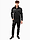 Imaginea variantei de produs Givova Dres Tuta Revolution TR033 1003