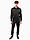 Imaginea variantei de produs Givova Dres Tuta Revolution TR033 1012