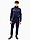 Imaginea variantei de produs Givova Dres Tuta Revolution TR033 0403