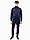 Imaginea variantei de produs Givova Dres Tuta Revolution TR033 0412