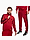 Imaginea variantei de produs Dres męski adidas Dayready KC1357