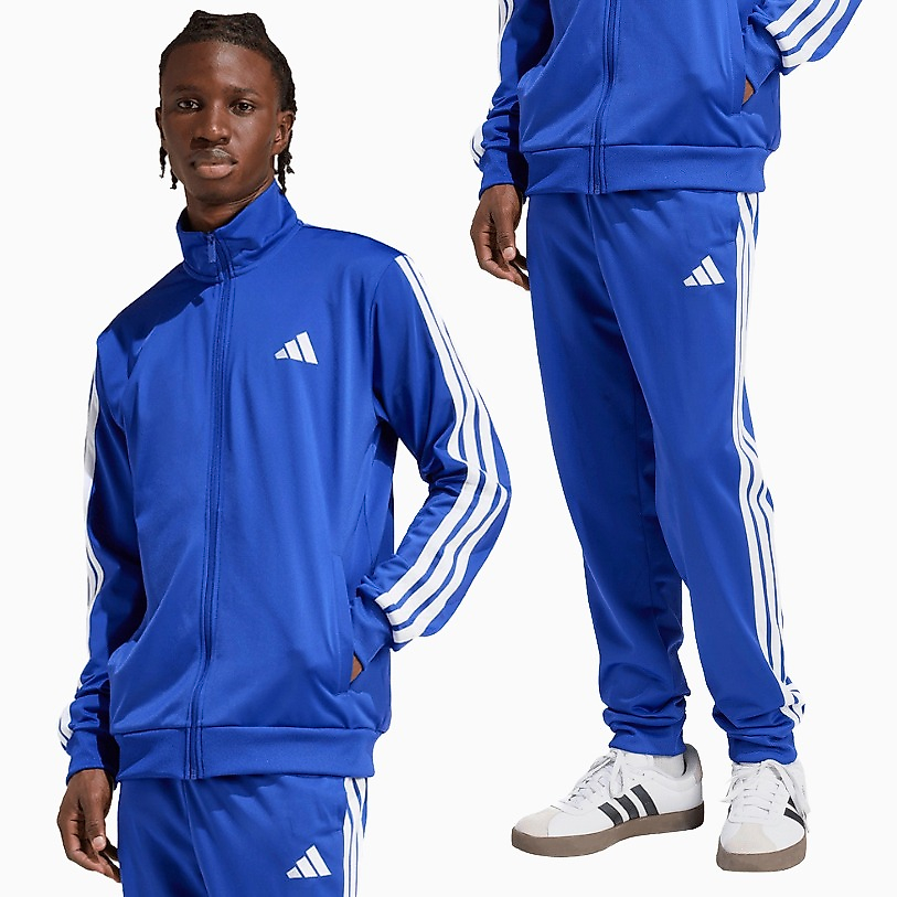 Trening bărbați adidas Dayready KR7770