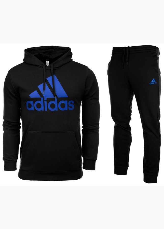 adidas Bărbați Treninguri întregi Essentials Tracksuit HE1835 adidas Bărbați Treninguri întregi Essentials Tracksuit HE1835