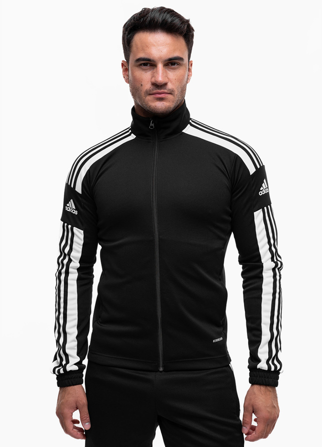 adidas bărbați Bluză Squadra 21 Training GK9546 adidas bărbați Bluză Squadra 21 Training GK9546