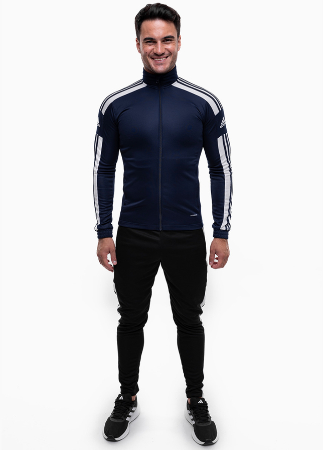 adidas Bărbați treninguri întregi Squadra 21 Training HC6279/GK9545 adidas Bărbați treninguri întregi Squadra 21 Training HC6279/GK9545