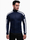 Imaginea variantei de produs adidas Bluza męska Squadra 21 Training HC6279