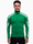 Imaginea variantei de produs adidas bluza męska Squadra 21 Training GP6462 