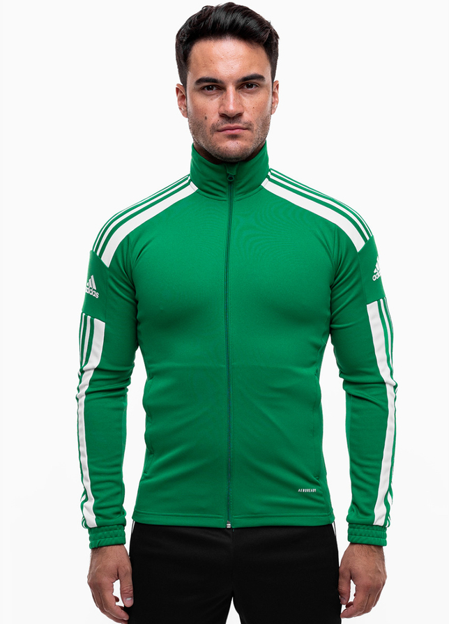 adidas bărbați Bluză Squadra 21 Training GP6462 adidas bărbați Bluză Squadra 21 Training GP6462