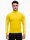 Imaginea variantei de produs adidas bluza męska Squadra 21 Training GP6465