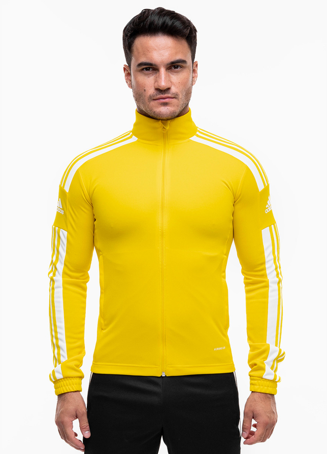 adidas bărbați Bluză Squadra 21 Training GP6465 adidas bărbați Bluză Squadra 21 Training GP6465