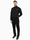 Imaginea variantei de produs Champion Dres męski 220288 KK001