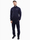 Imaginea variantei de produs Champion Dres męski 220288 BS501
