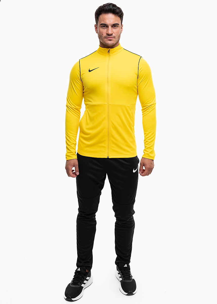 Nike Trening pentru bărbați M Dry Park 20 BV6885 719/BV6877 010