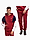 Imaginea variantei de produs Dres męski Nike Sportswear Club HV1165 613