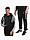 Imaginea variantei de produs Dres męski Nike Sportswear Club HV1165 010