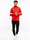 Imaginea variantei de produs PUMA Dres męski Team Rise 658653 01