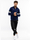 Imaginea variantei de produs PUMA Dres męski Team Rise 658653 06