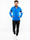 Imaginea variantei de produs PUMA Dres męski Team Rise 658653 02
