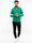 Imaginea variantei de produs PUMA Dres męski Team Rise 658653 05