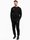 Imaginea variantei de produs Nike Dres męski Nike Park 20 Crewneck CW6902 010 / CW6907 010