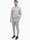 Imaginea variantei de produs Nike Dres męski Nike Park 20 Crewneck CW6902 063 / CW6907 063