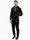 Imaginea variantei de produs Nike Dres Męski Park 20 Hoodie CW6894 010 / CW6907 010